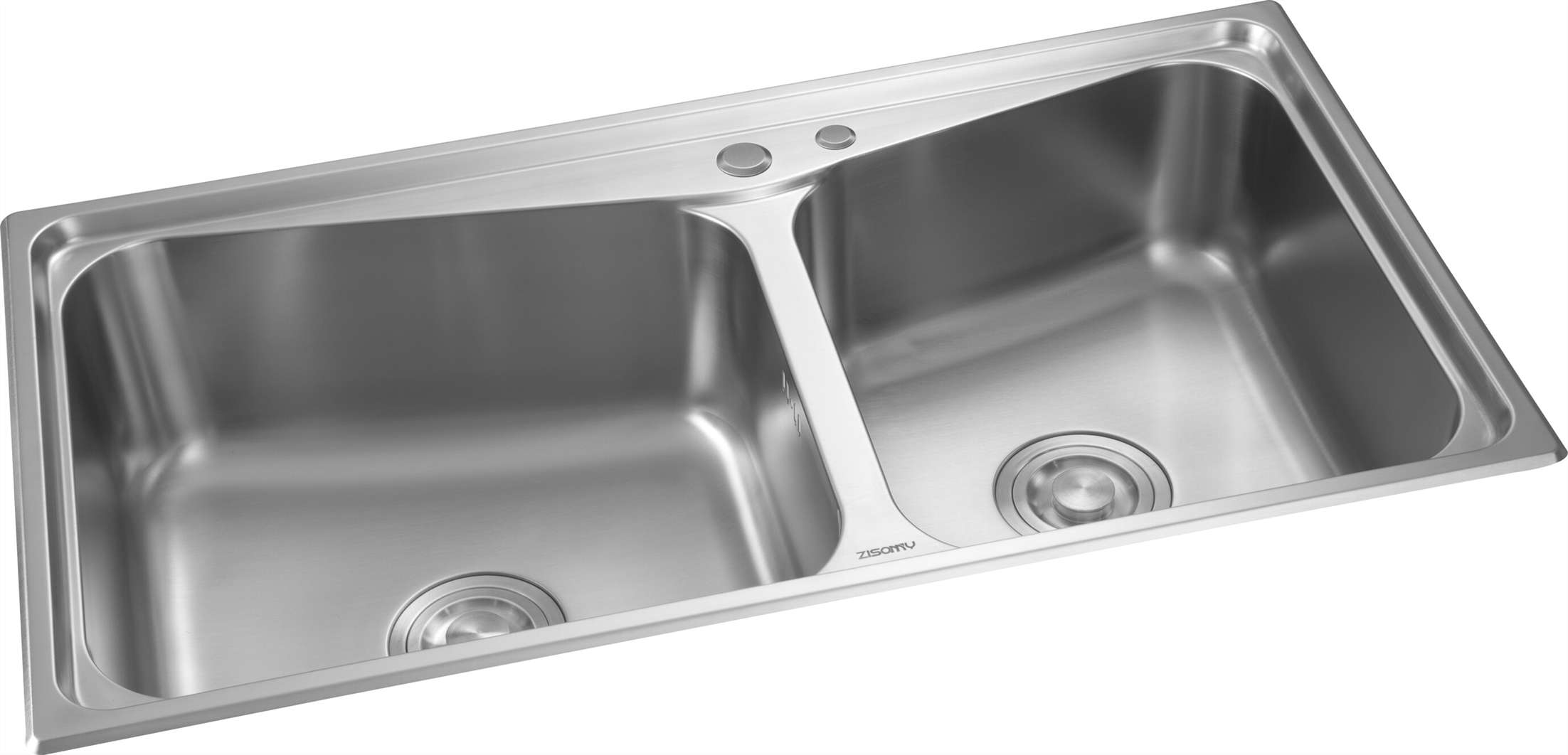 RS2206