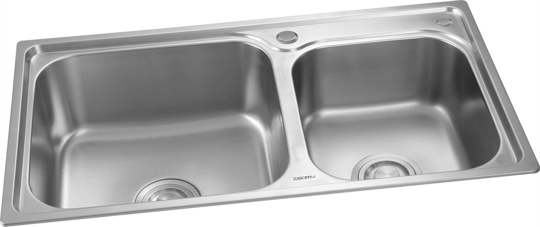 RS2203