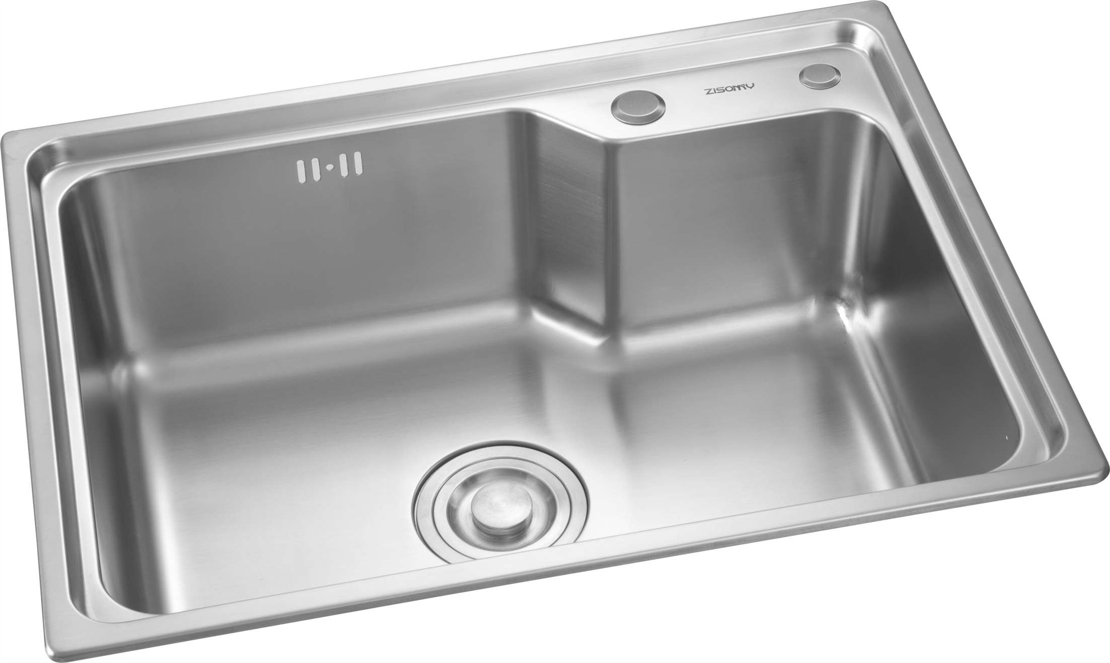 RS2104