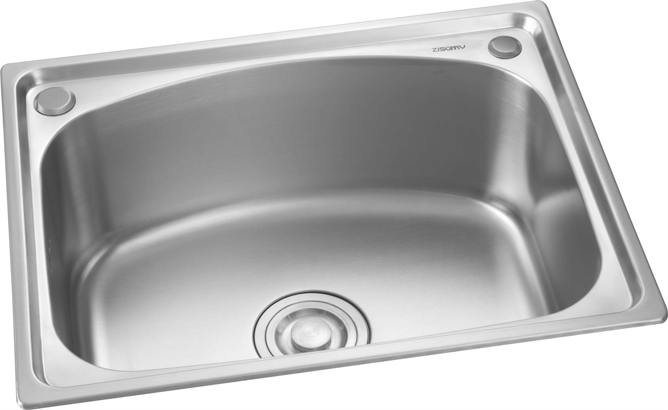 RS2103