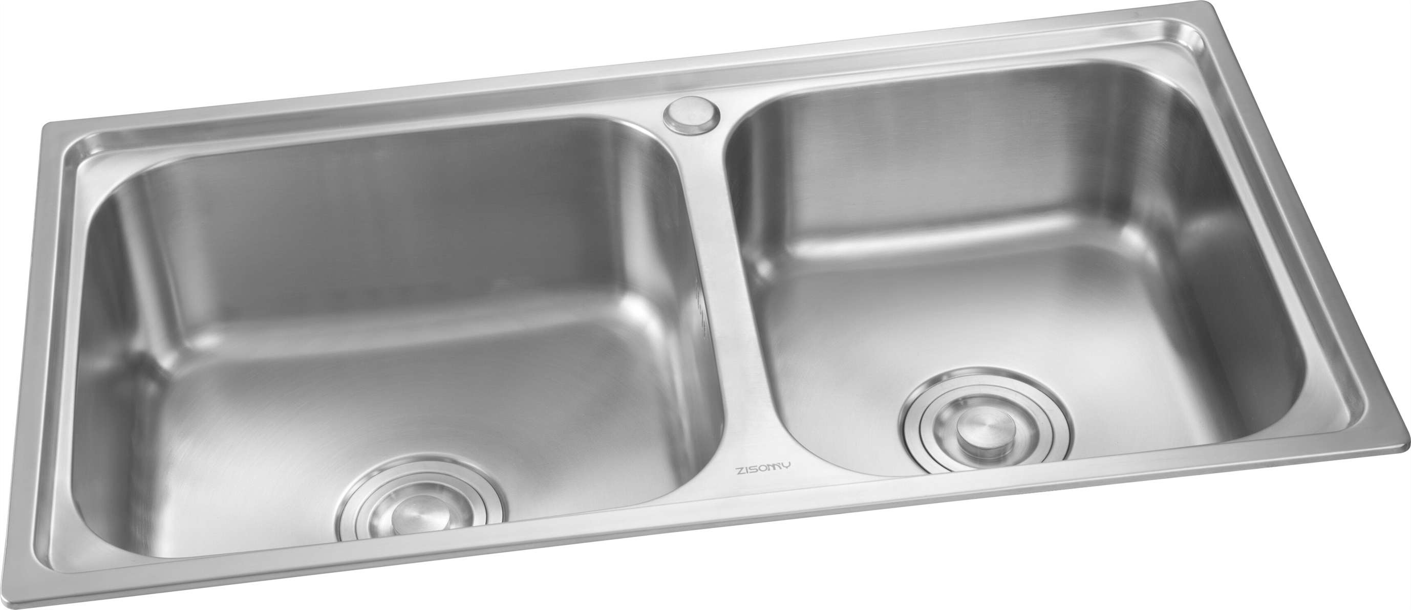 RS2204