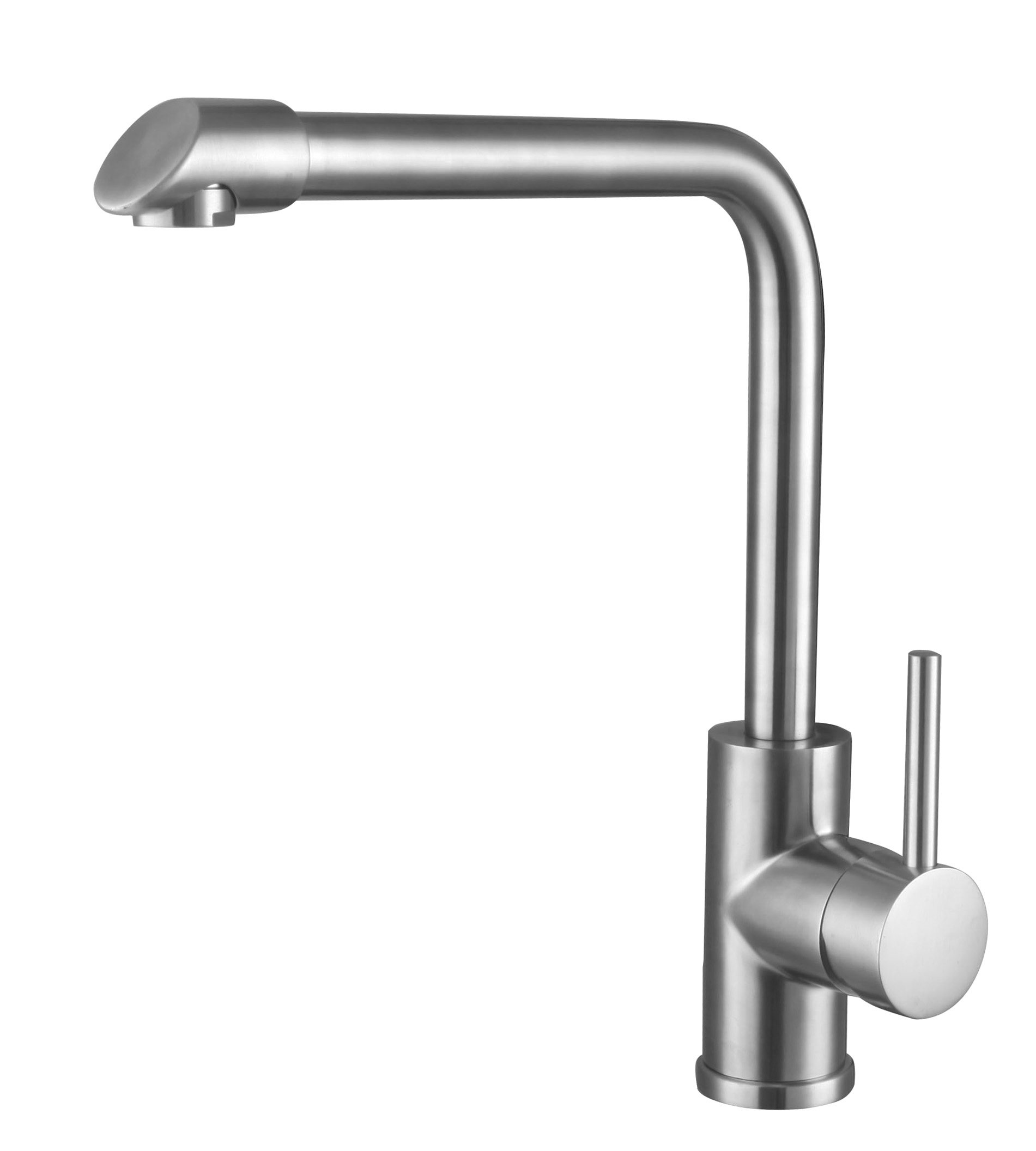 RT6103N^ϵ