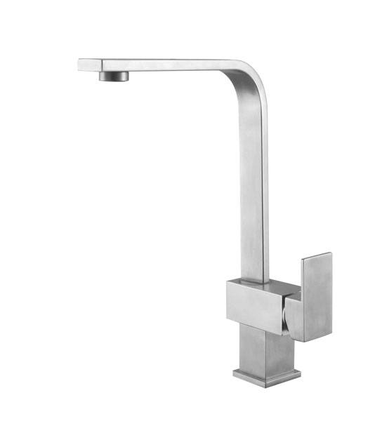 RT6106 N^ϵ