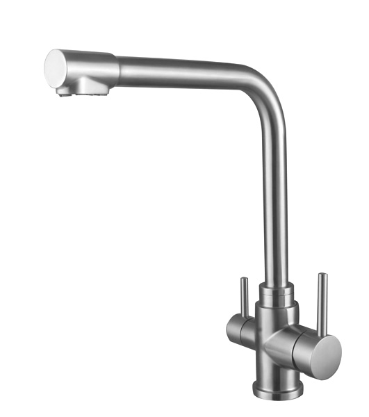 RT6102 N^ϵ