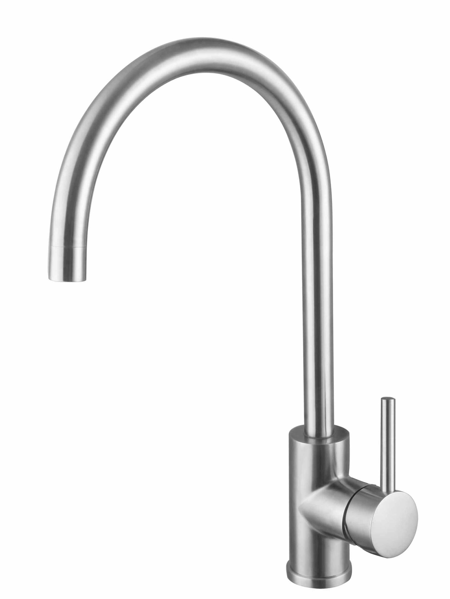 RT6105 N^ϵ