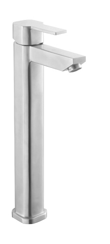 RT6303G