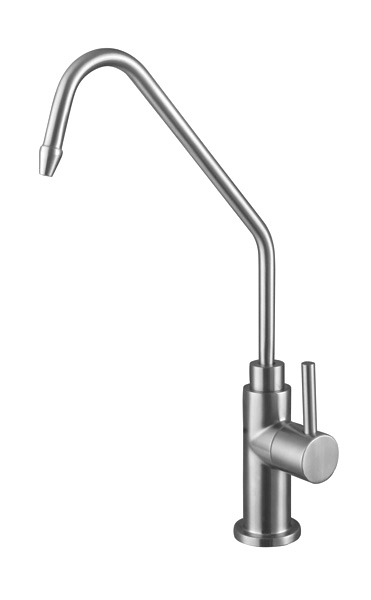 RT6501