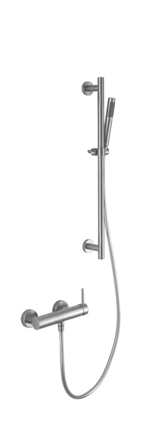 RH7101