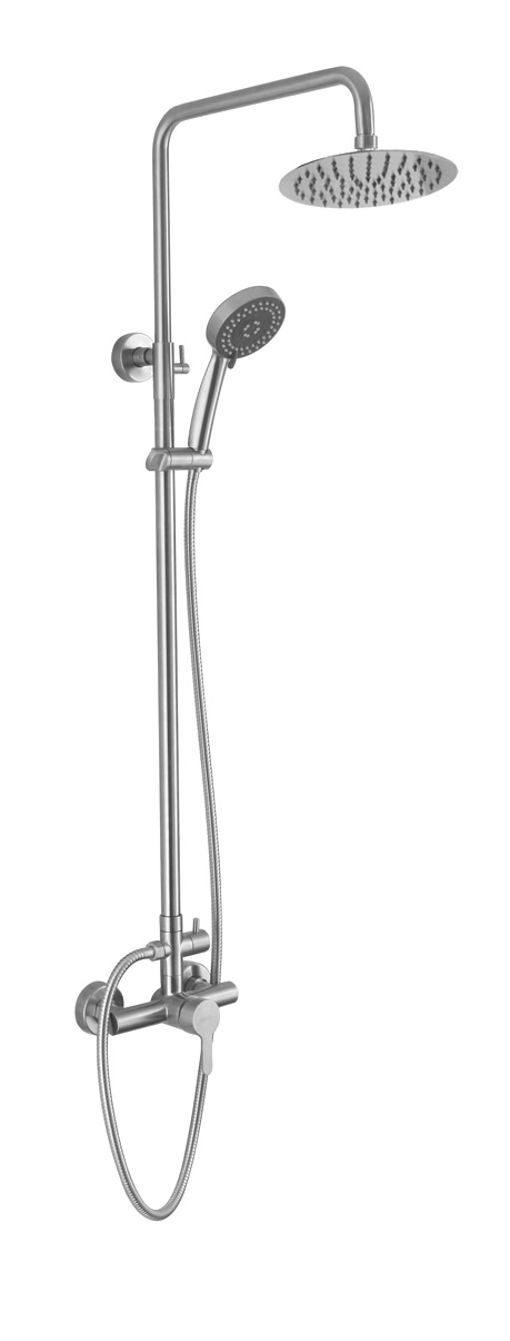 RH7202.jpg