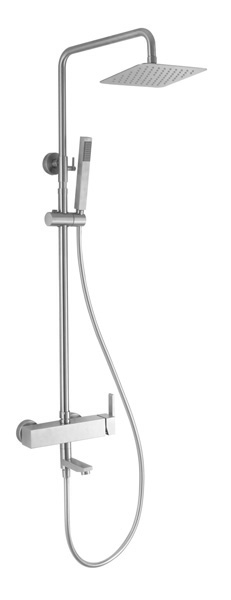 RH7304.jpg