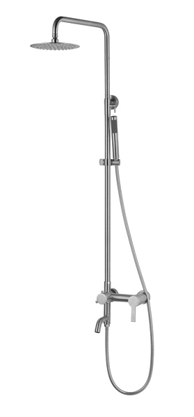 RH7303.jpg