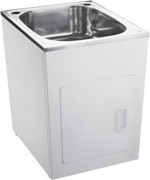 YH235L+Cabine