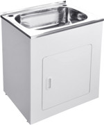 YH236B+Cabine