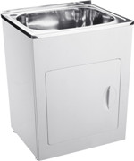 YH235B+Cabine