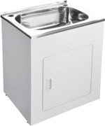 YH216B+Cabine