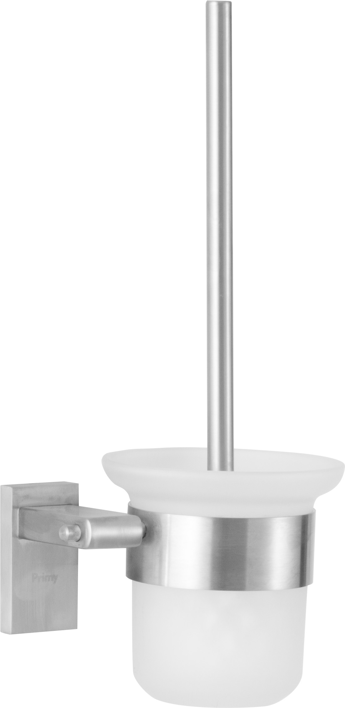 R01-G.jpg