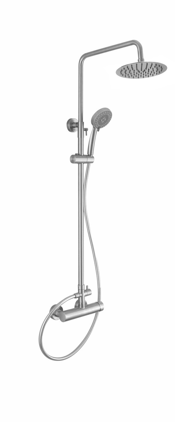 RH7201