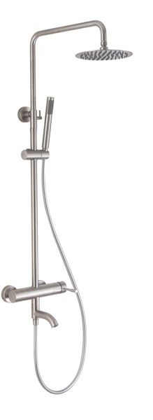 RH7302