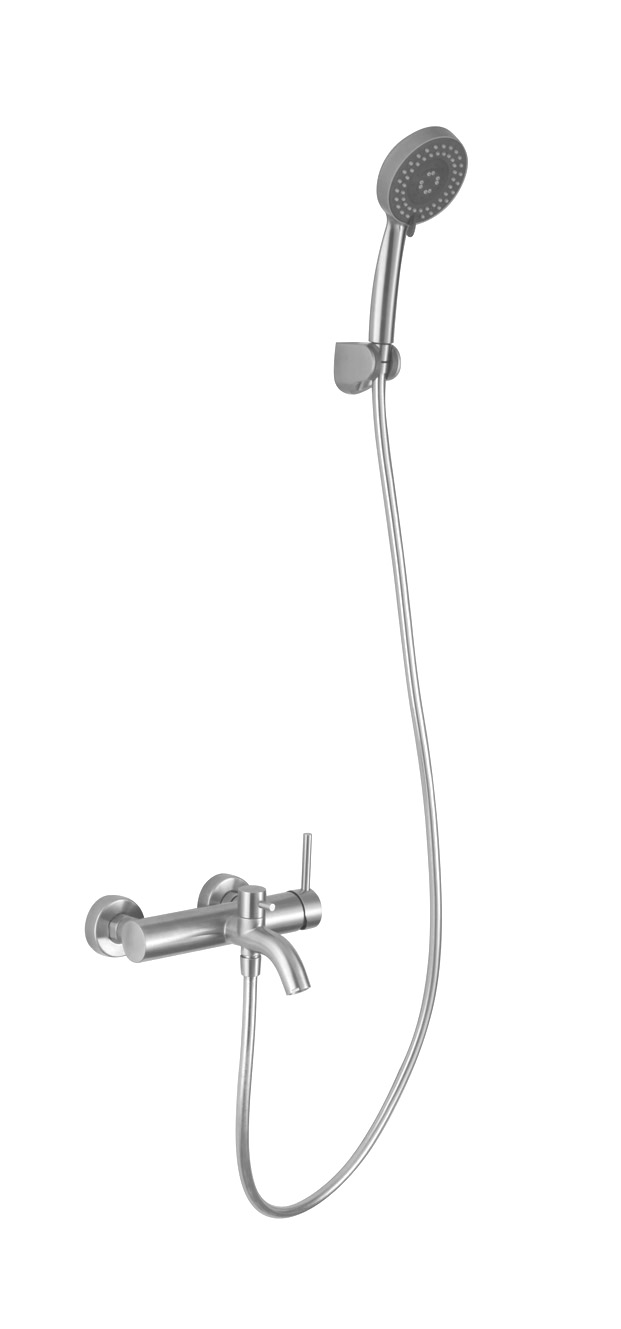 RH7102