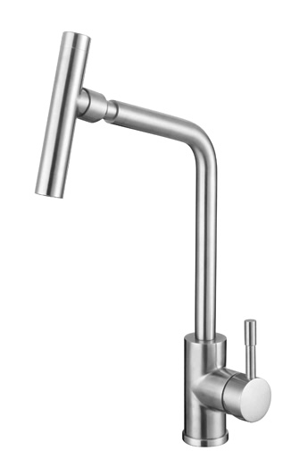 RT6101