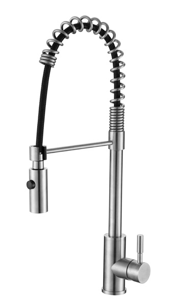 RT6001