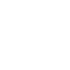麣(rn)ȻN޹˾